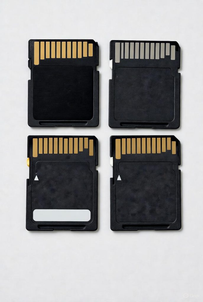 06bed3d8 0f3a 4bc6 b62f 31166dc01daa 06bed3d8 0f3a 4bc6 b62f 31166dc01daa