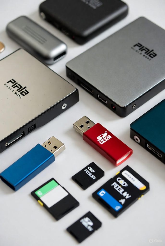 9ce39b05 4b77 41f0 b59f 07ae7c7ffa03