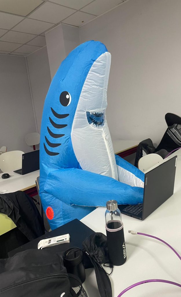 img 20241031 wa0005 img 20241031 wa0005