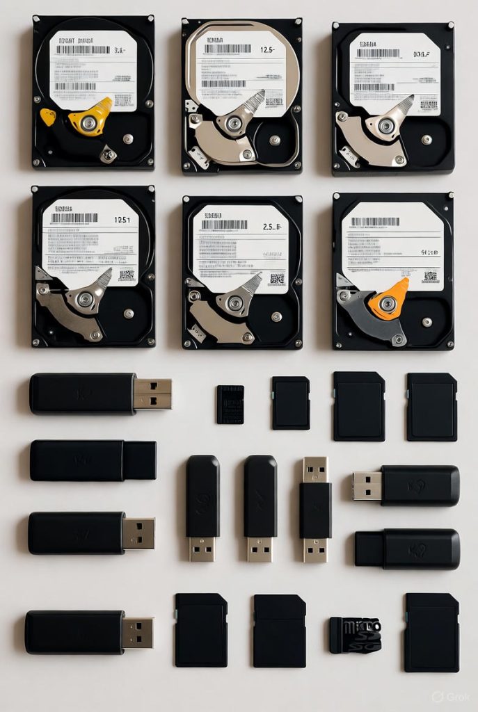 b592d88b 9afc 484c 96b1 fdfc1318940a b592d88b 9afc 484c 96b1 fdfc1318940a