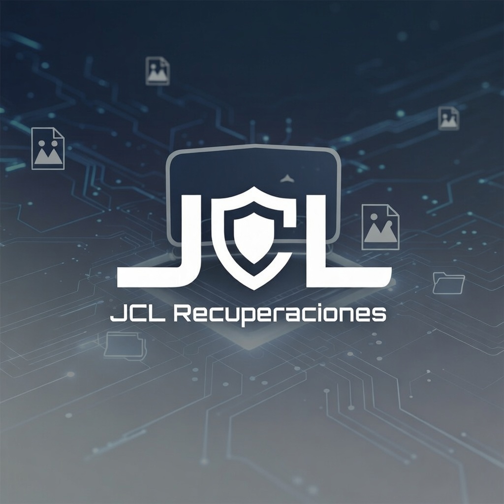 1ca3049f a840 4593 8d31 4733b3ddfe04 (1) 1ca3049f a840 4593 8d31 4733b3ddfe04 (1)